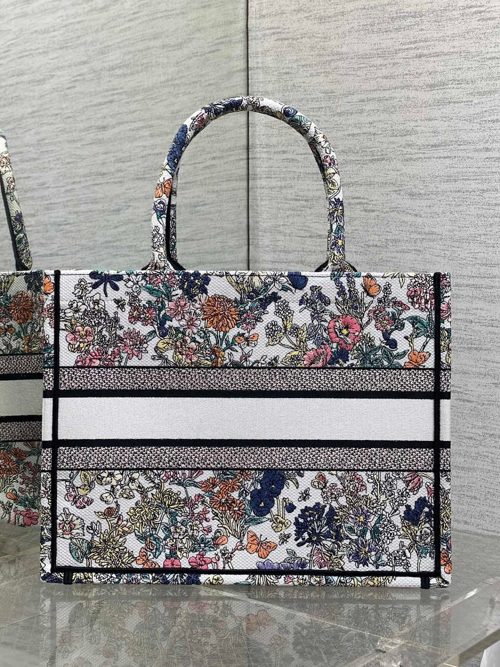 new-designer-premium-bags-nm16870