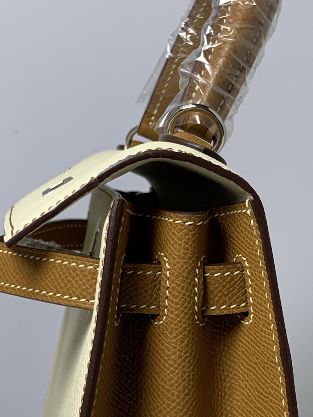 Anum Bags Hermesn Luxury Bag --118843