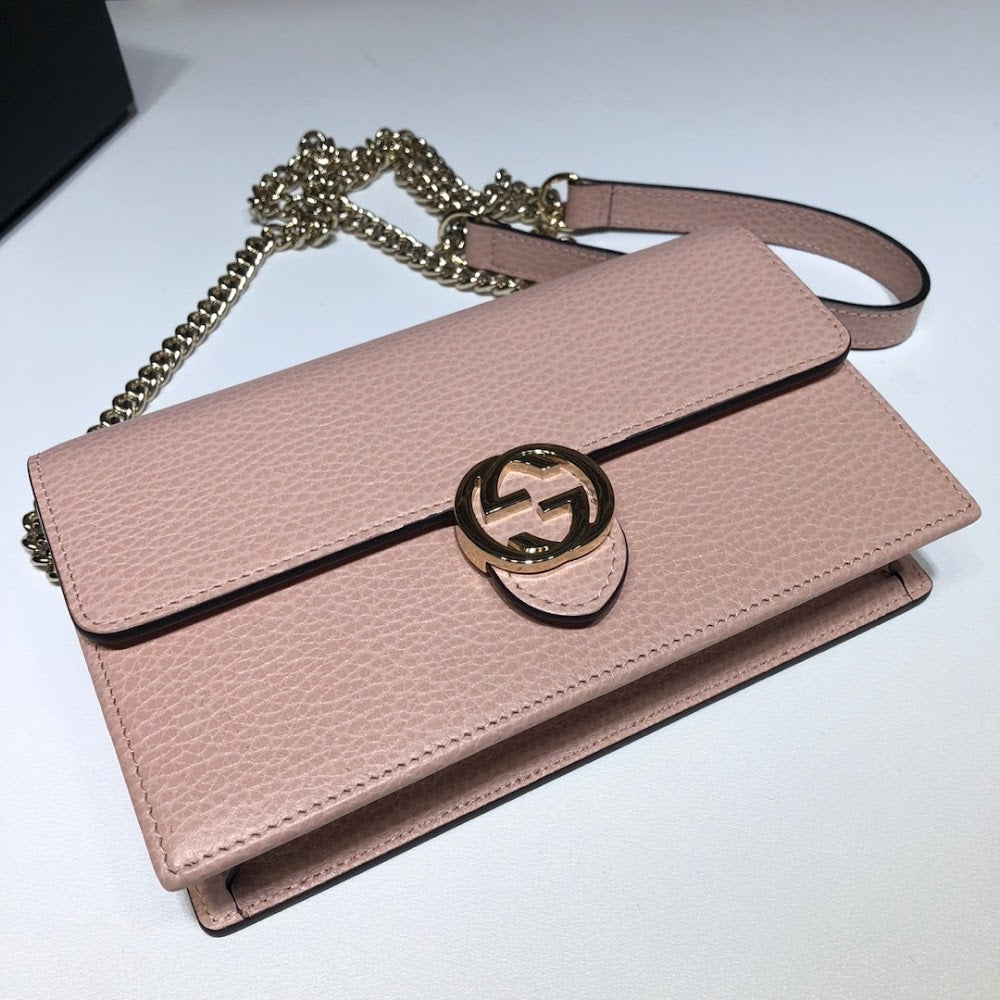 new-designer-premium-bags-nm18106