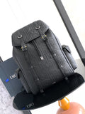 Ezyycart Bags Diorn Luxury Bag --116245