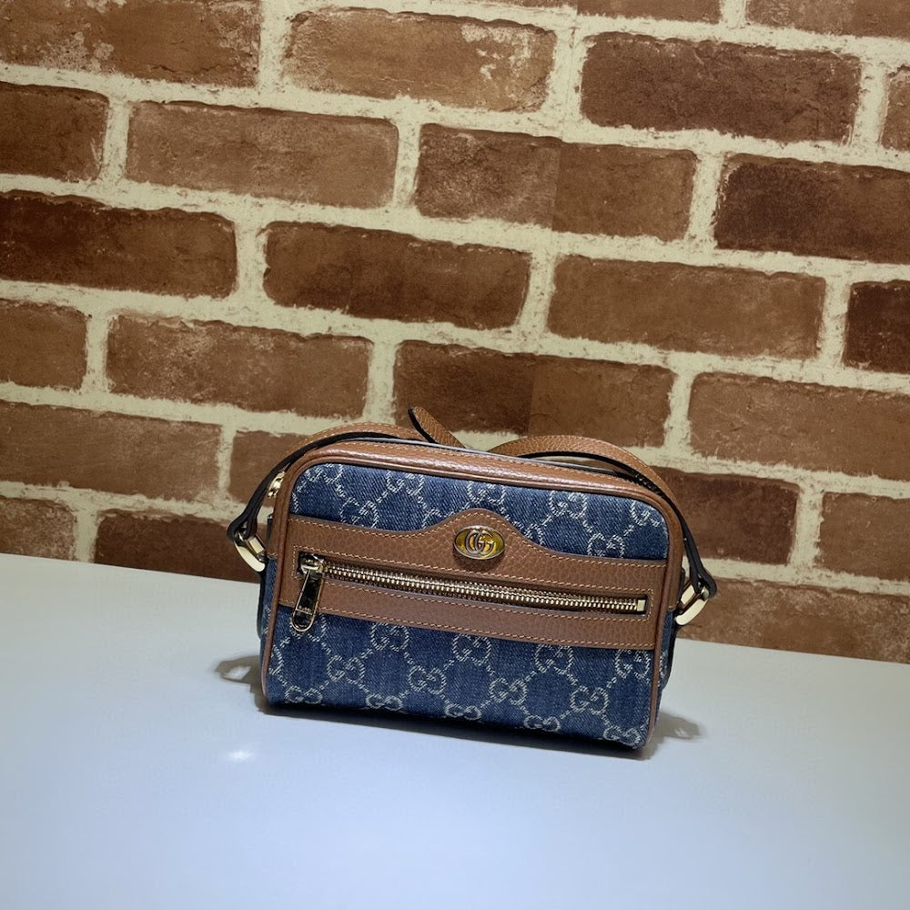 new-luxury-designer-bags-nm17918