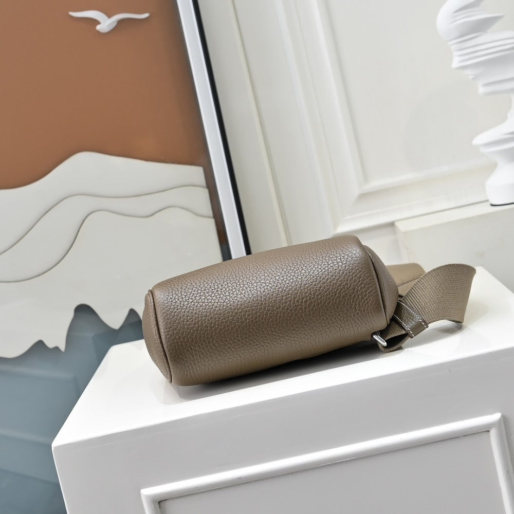 Anum Bags Hermesn Luxury Bag --116582