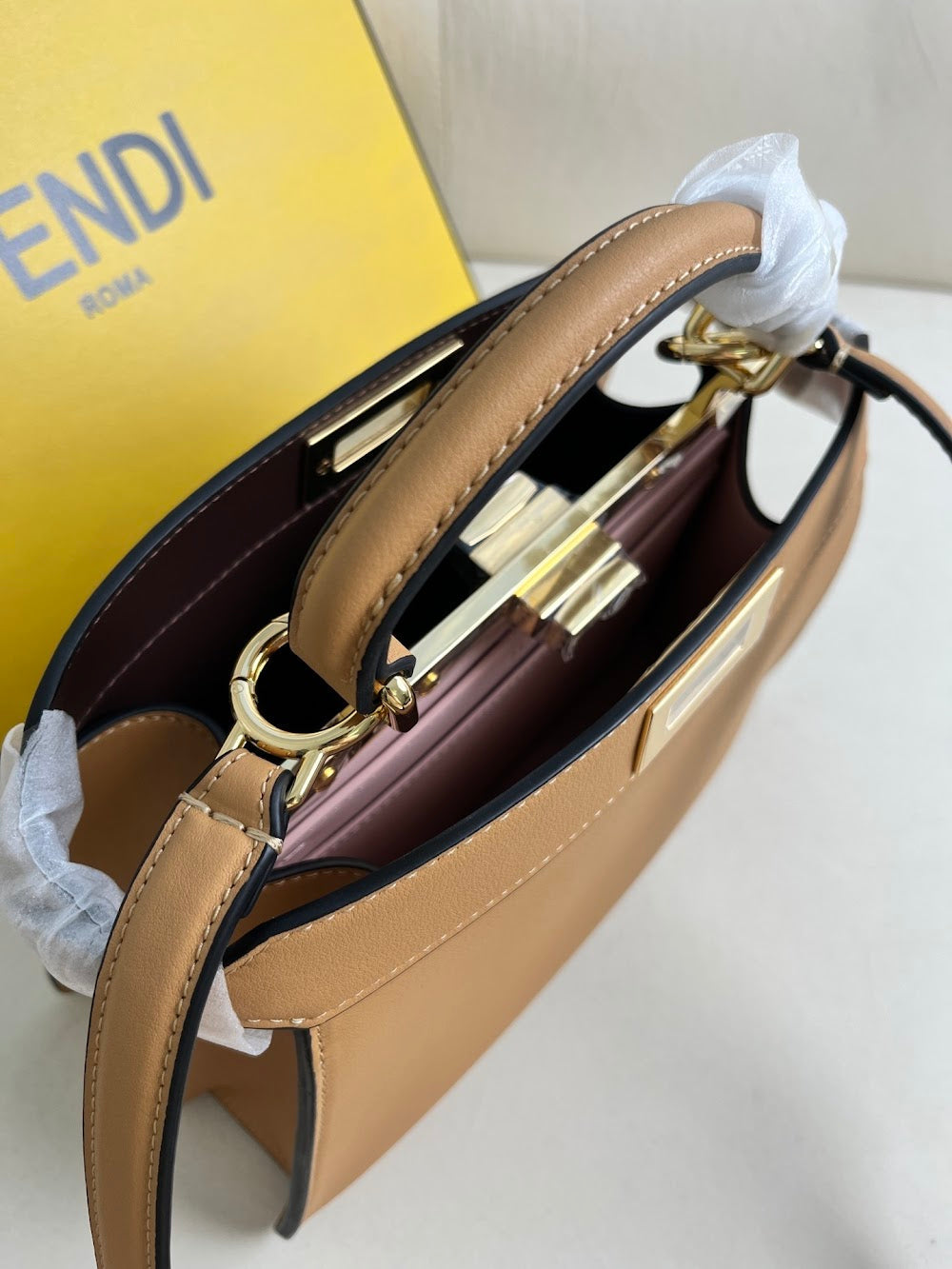 Ezyycart Bags new-elite-designer-bags-nm15743
