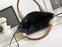 Ezyycart Bags new-elite-designer-bags-nm2424