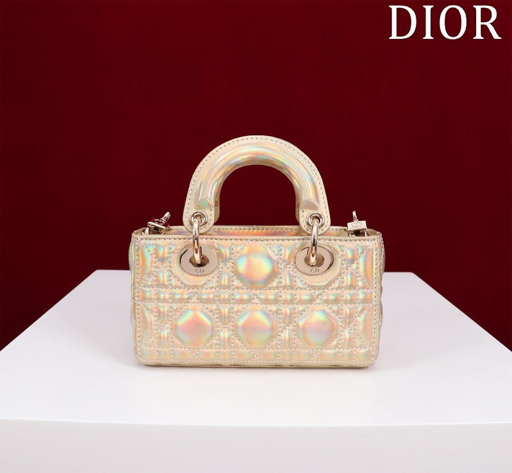 Ezyycart Bags Diorn Luxury Bag --116469