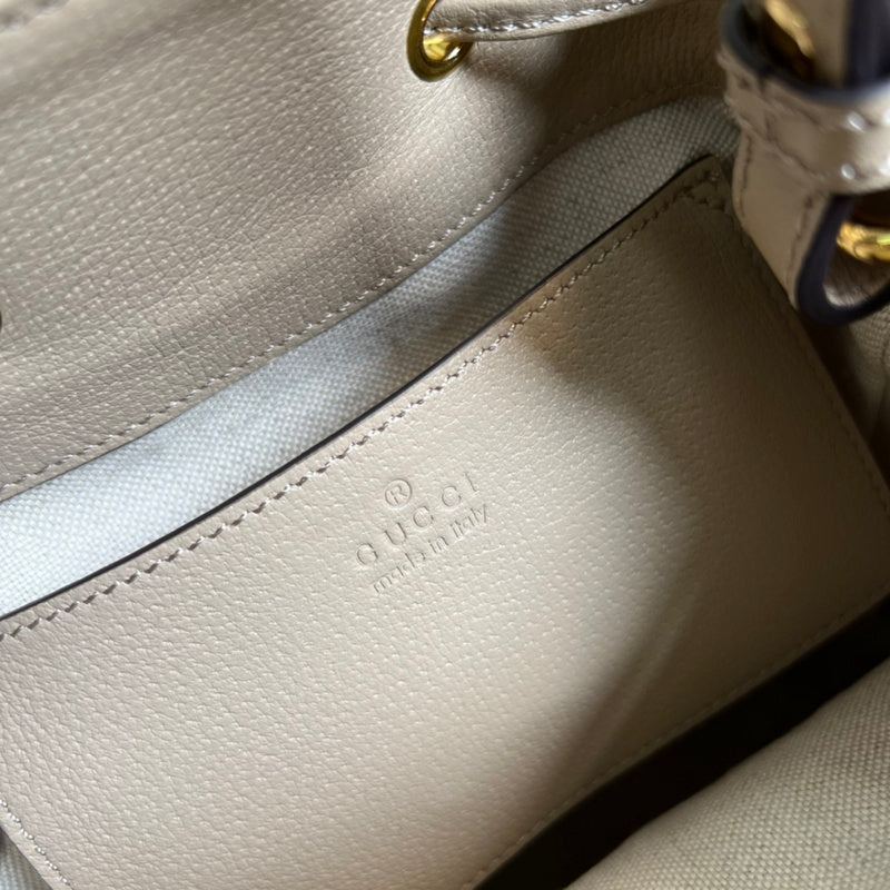 new-elite-designer-bags-nm18866