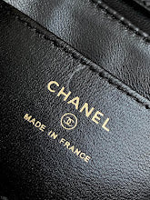 new-luxury-designer-bags-nm6242