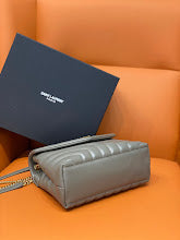 Ezyycart Bags new-designer-premium-bags-nm3175