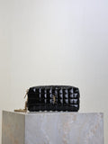Ezyycart Bags YSLn Luxury Bag --119568