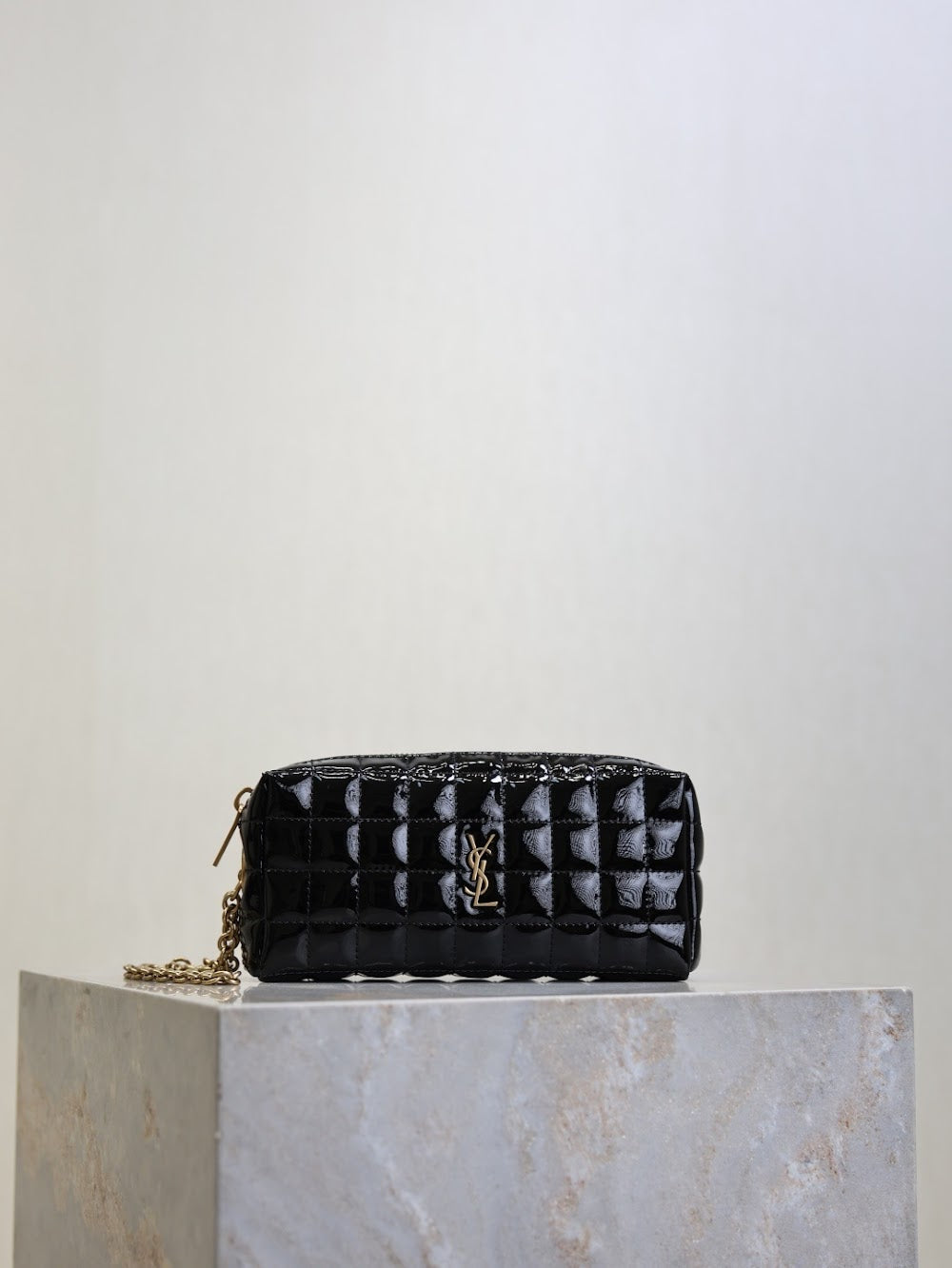 Ezyycart Bags YSLn Luxury Bag --119568