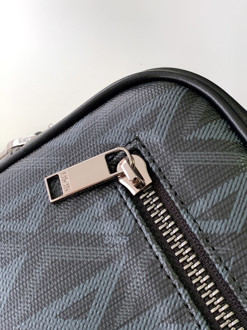 new-designer-premium-bags-nm15943