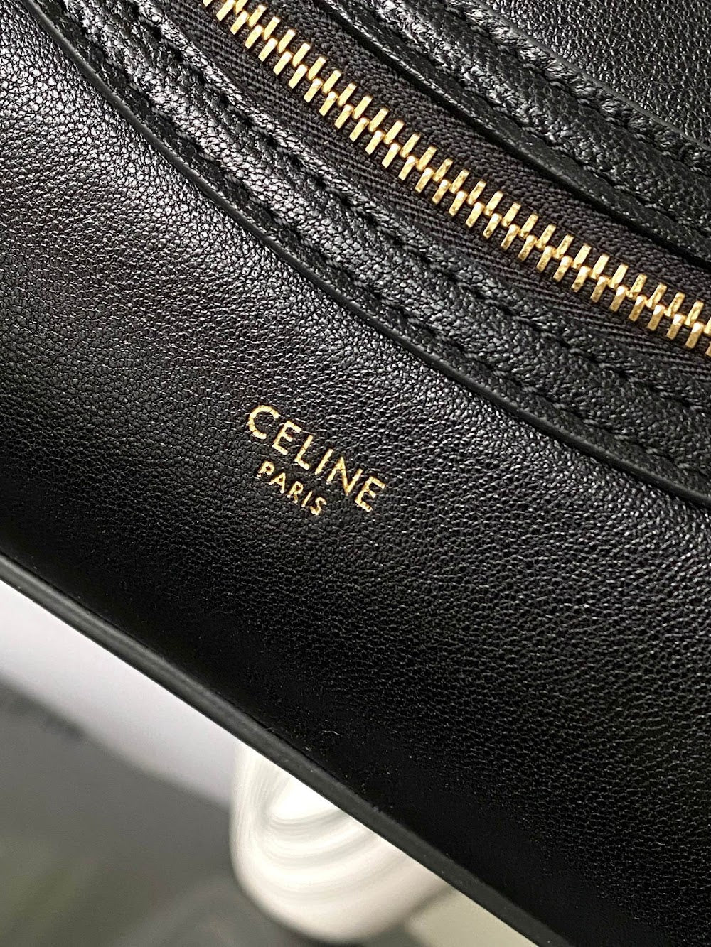 Ezyycart Bags Celine Luxury Bag --112563