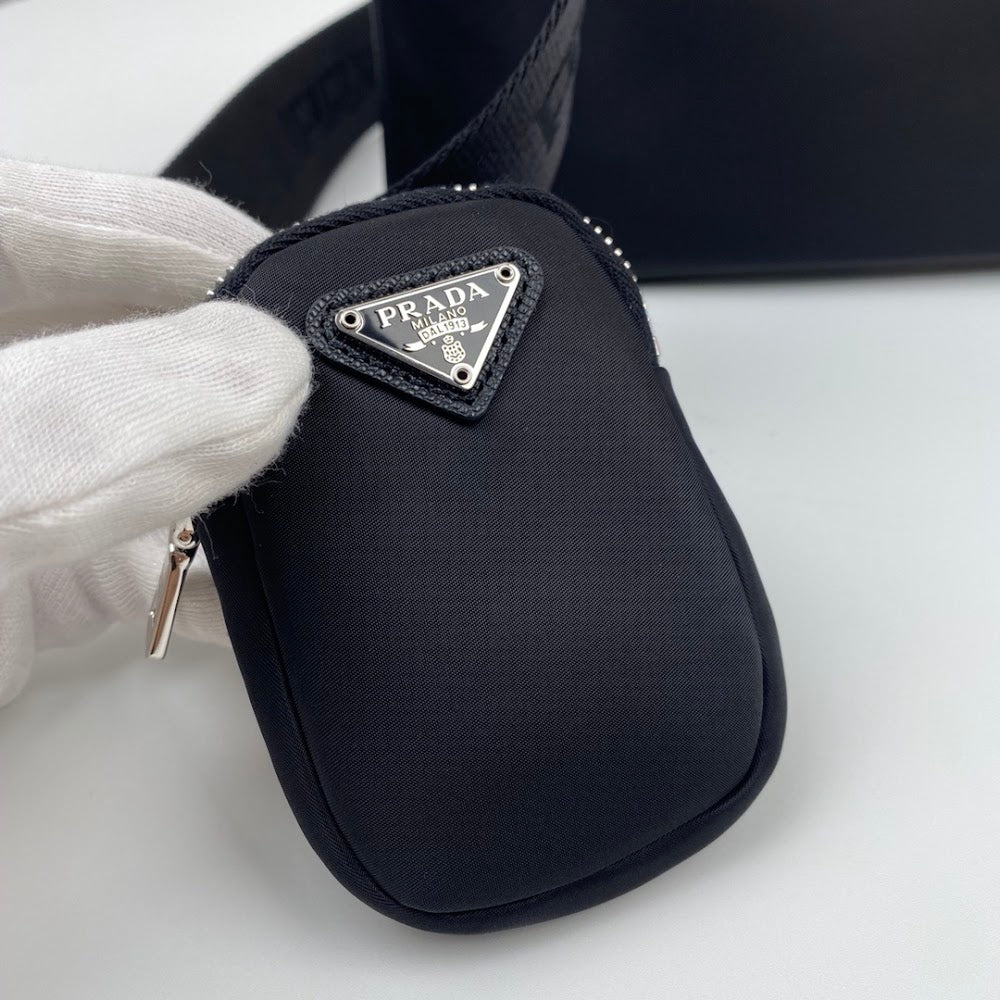 Ezyycart Bags pradn Luxury Bag --74730