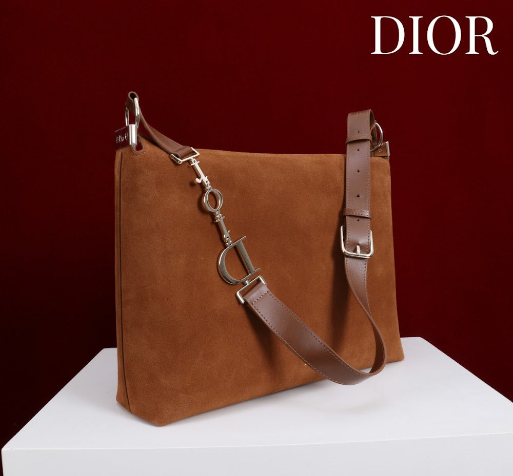Ezyycart Bags Diorn Luxury Bag --115356