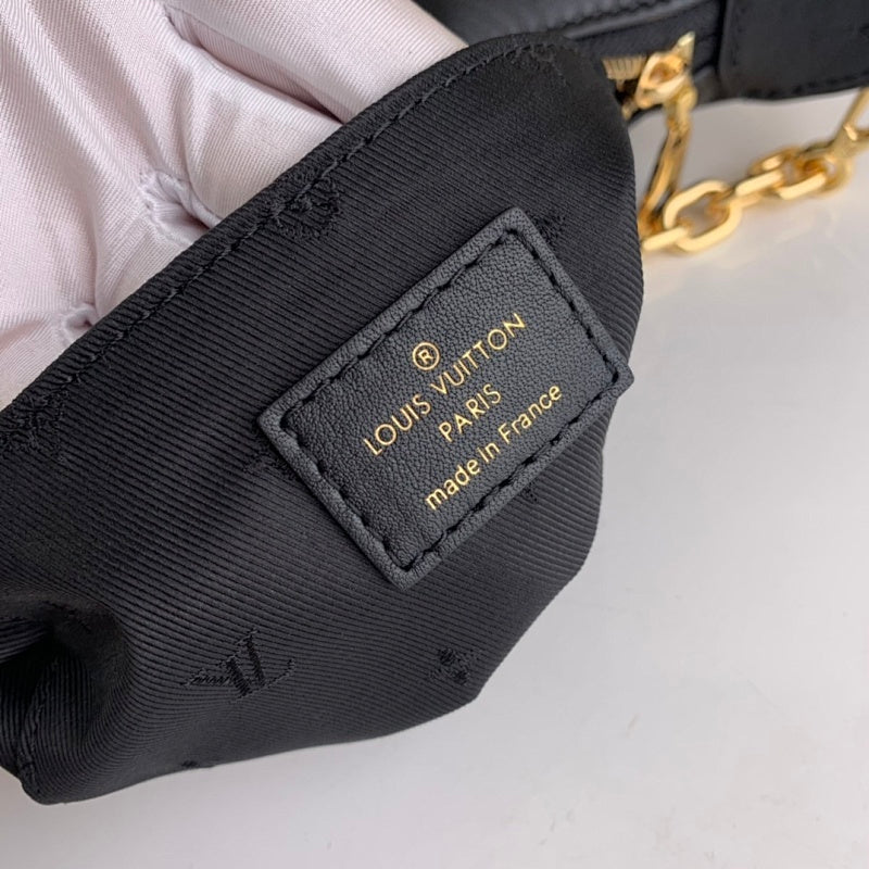 Anum Bags ln Luxury Bag --57984