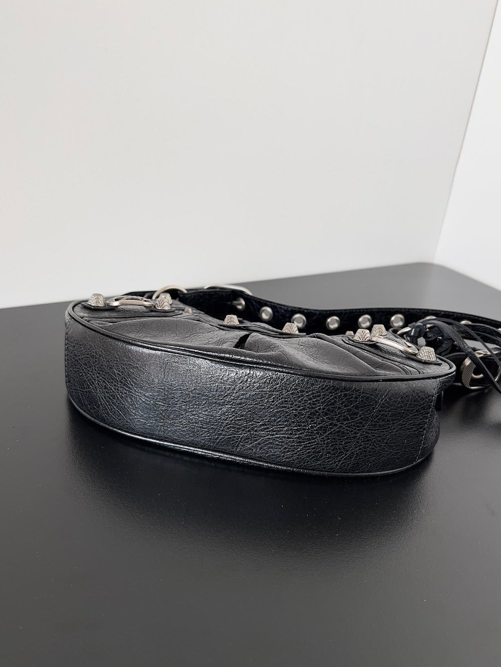 Ezyycart Bags Balenciaga Luxury Bag --111149