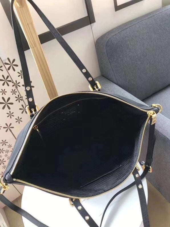 Ezyycart Bags pradn Luxury Bag --74640