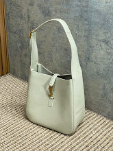Ezyycart Bags new-designer-premium-bags-nm3409
