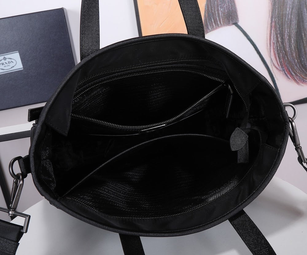 Ezyycart Bags pradn Luxury Bag --75007