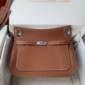 Anum Bags Hermesn Luxury Bag --118904