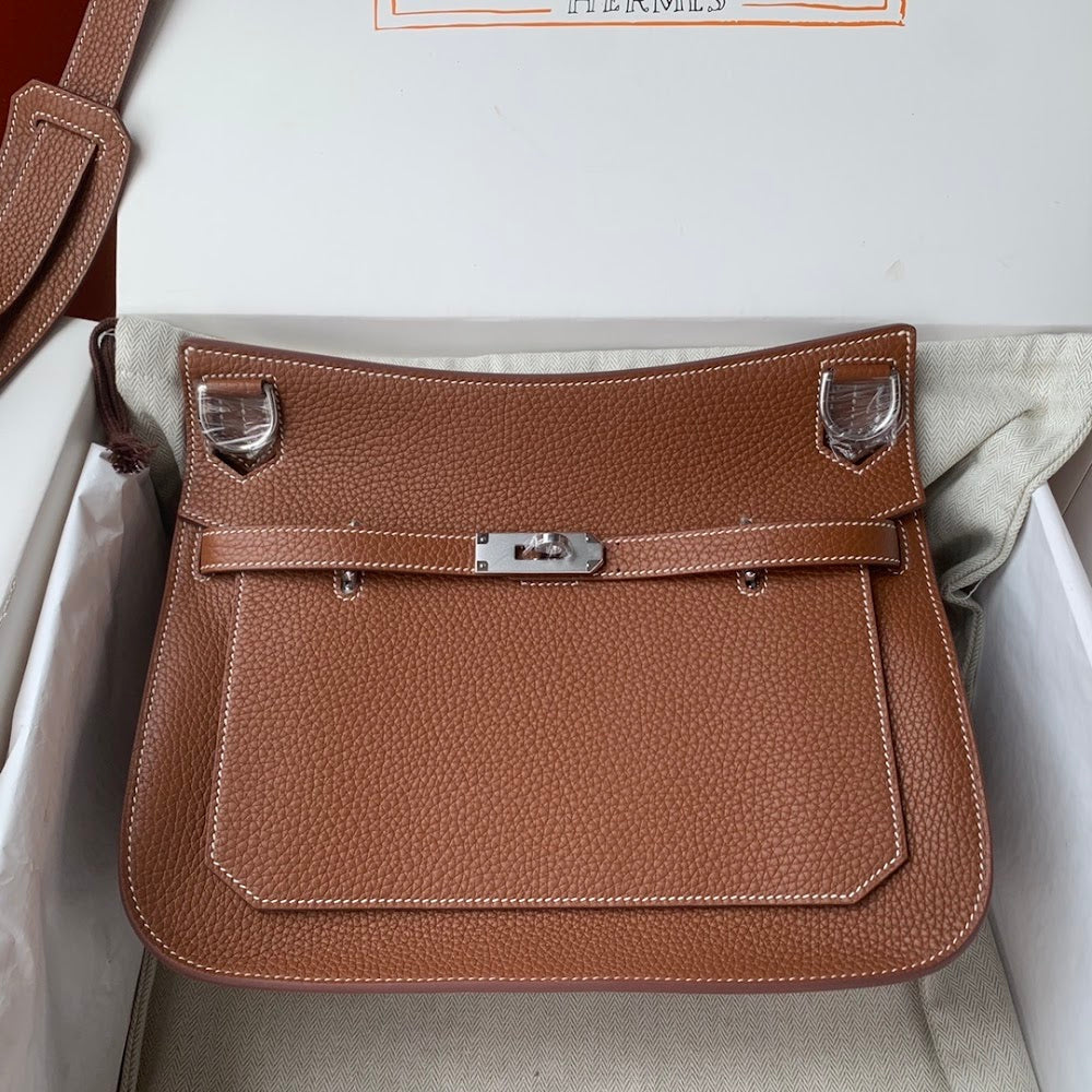 Anum Bags Hermesn Luxury Bag --118904