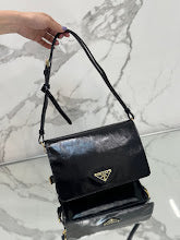 Ezyycart Bags new-designer-premium-bags-nm2062