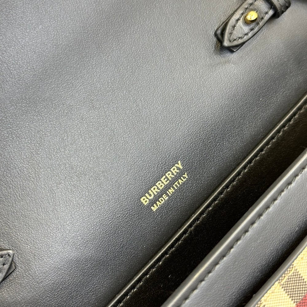 Ezyycart Bags Burberryn Luxury Bag --92473