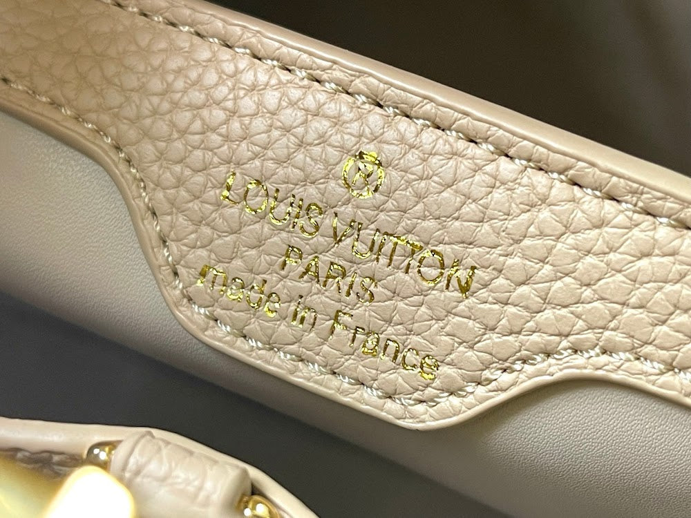 Anum Bags LVn Luxury Bag --78747