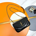 Ezyycart Bags ysn Luxury Bag --71851