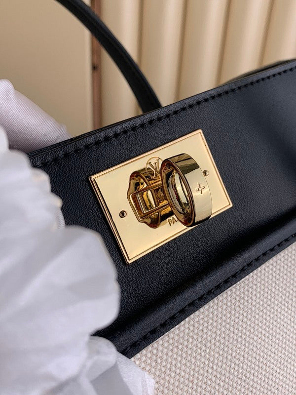 Anum Bags ln Luxury Bag --56091