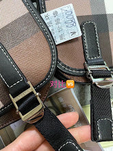 Ezyycart Bags new-designer-premium-bags-nm5798