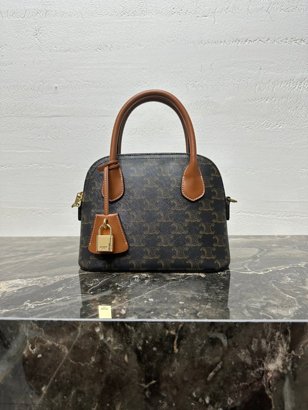 Ezyycart Bags Celine Luxury Bag --112349