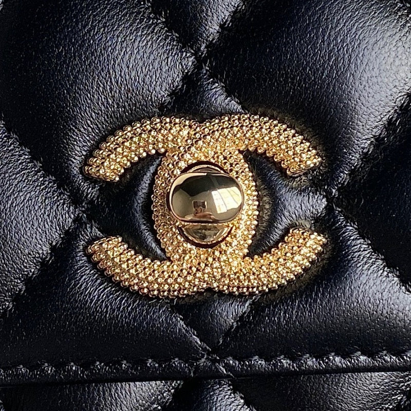 new-designer-premium-bags-nm9517