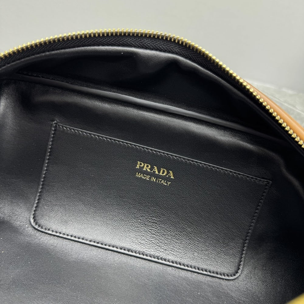 Ezyycart Bags Pradn Luxury Bag --101811