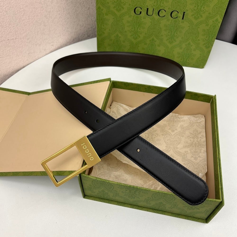 Ezyycart Bags Guccin Luxury Belt --108341