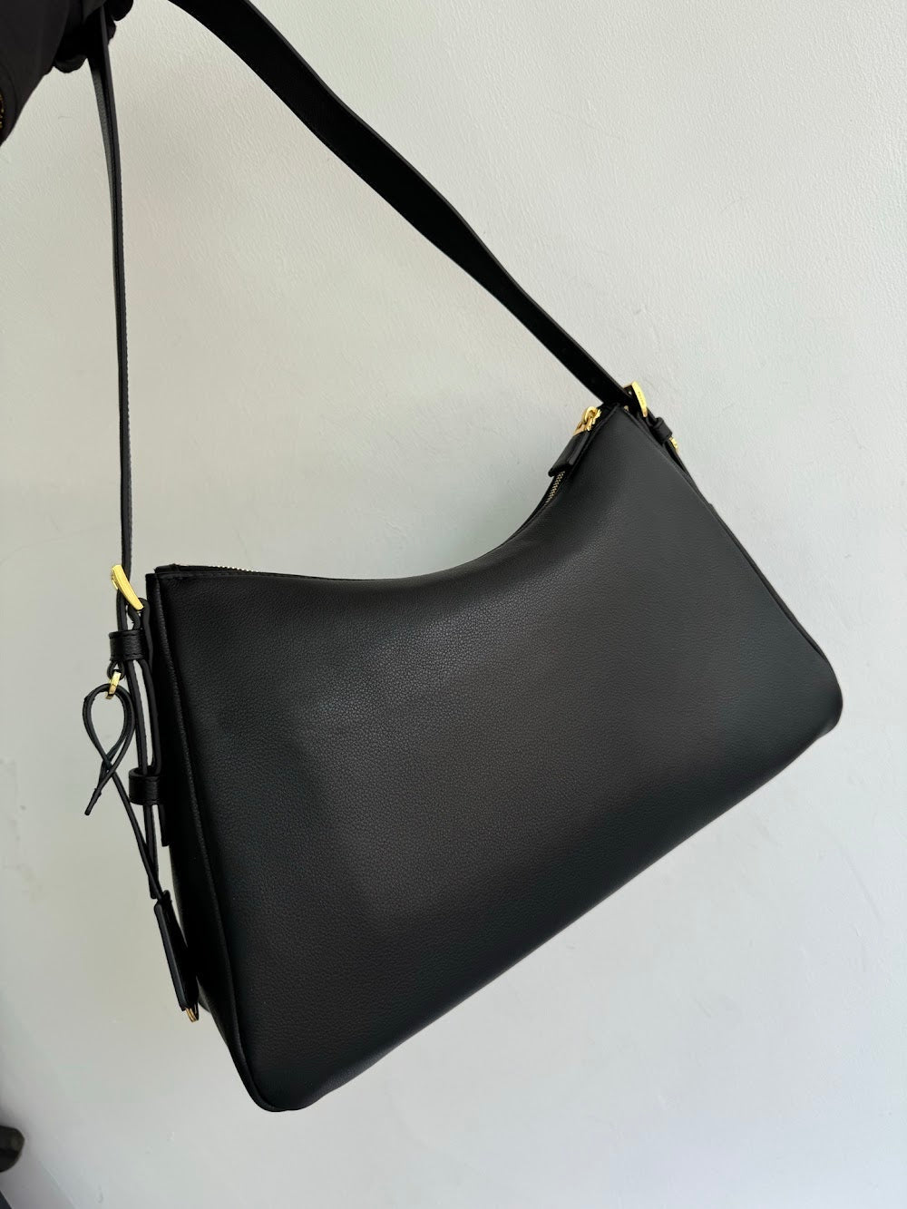Ezyycart Bags Pradn Luxury Bag --102551