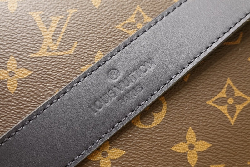 Ezyycart Bags ln Luxury Bag --57076