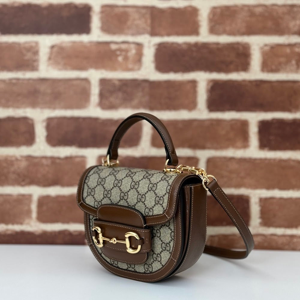 Ezyycart Bags Guccin Luxury Bag --94737