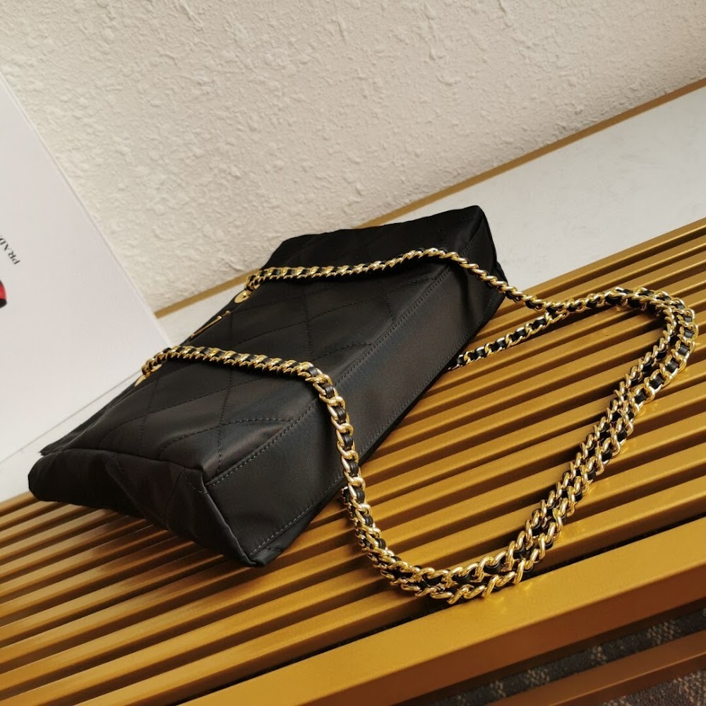 Ezyycart Bags Pradn Luxury Bag --101535