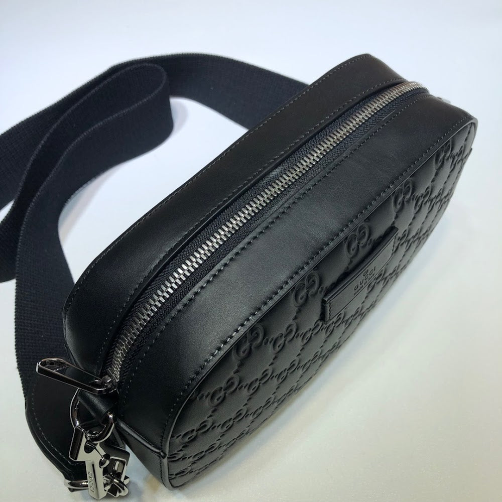 new-designer-premium-bags-nm18082