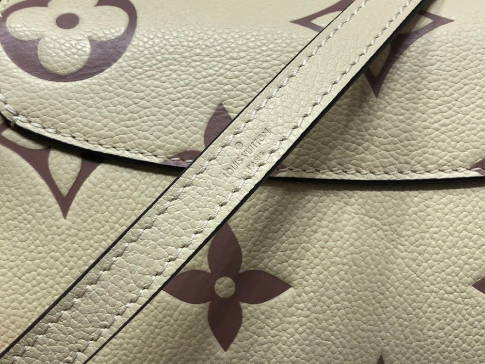 Ezyycart Bags ln Luxury Bag --56393