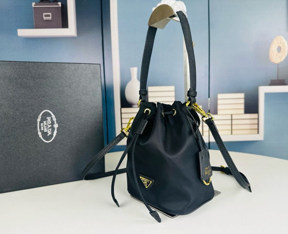 Ezyycart Bags pradn Luxury Bag --73697