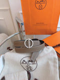 Anum Bags Hermesn Luxury Belt --108719