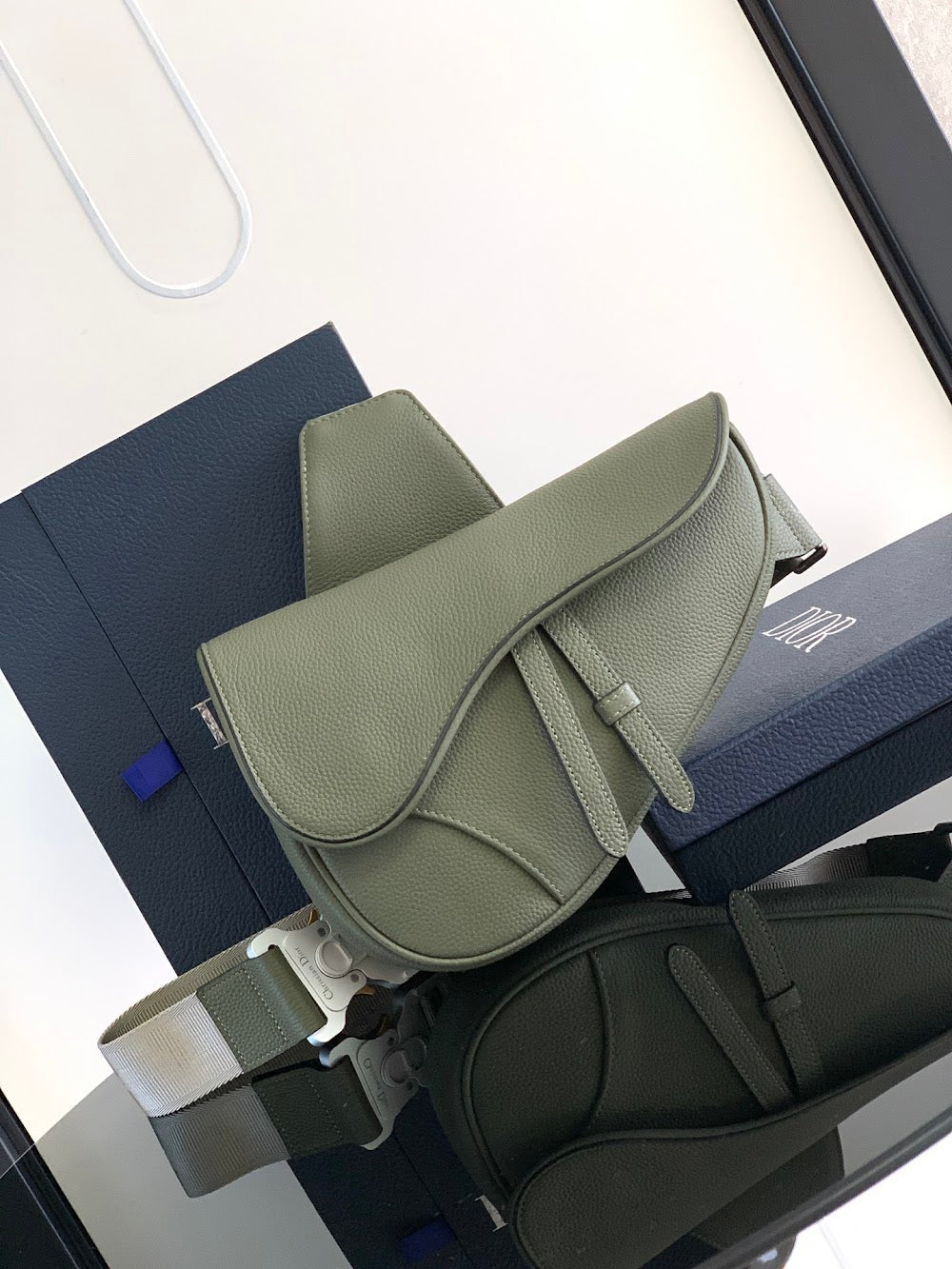 new-luxury-designer-bags-nm16426