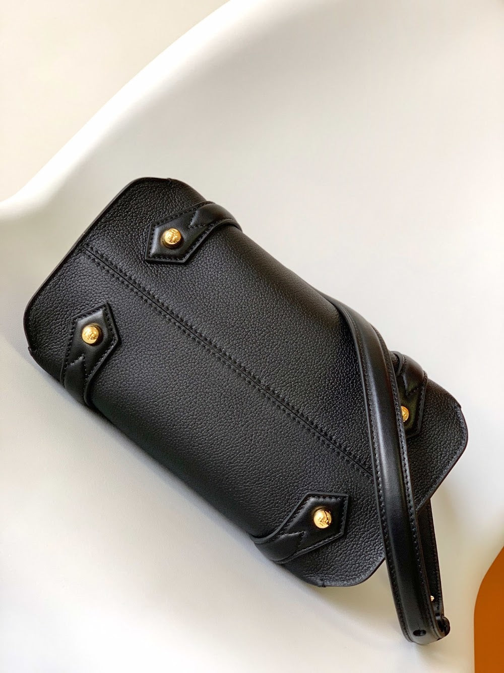 Ezyycart Bags new-designer-premium-bags-nm15155