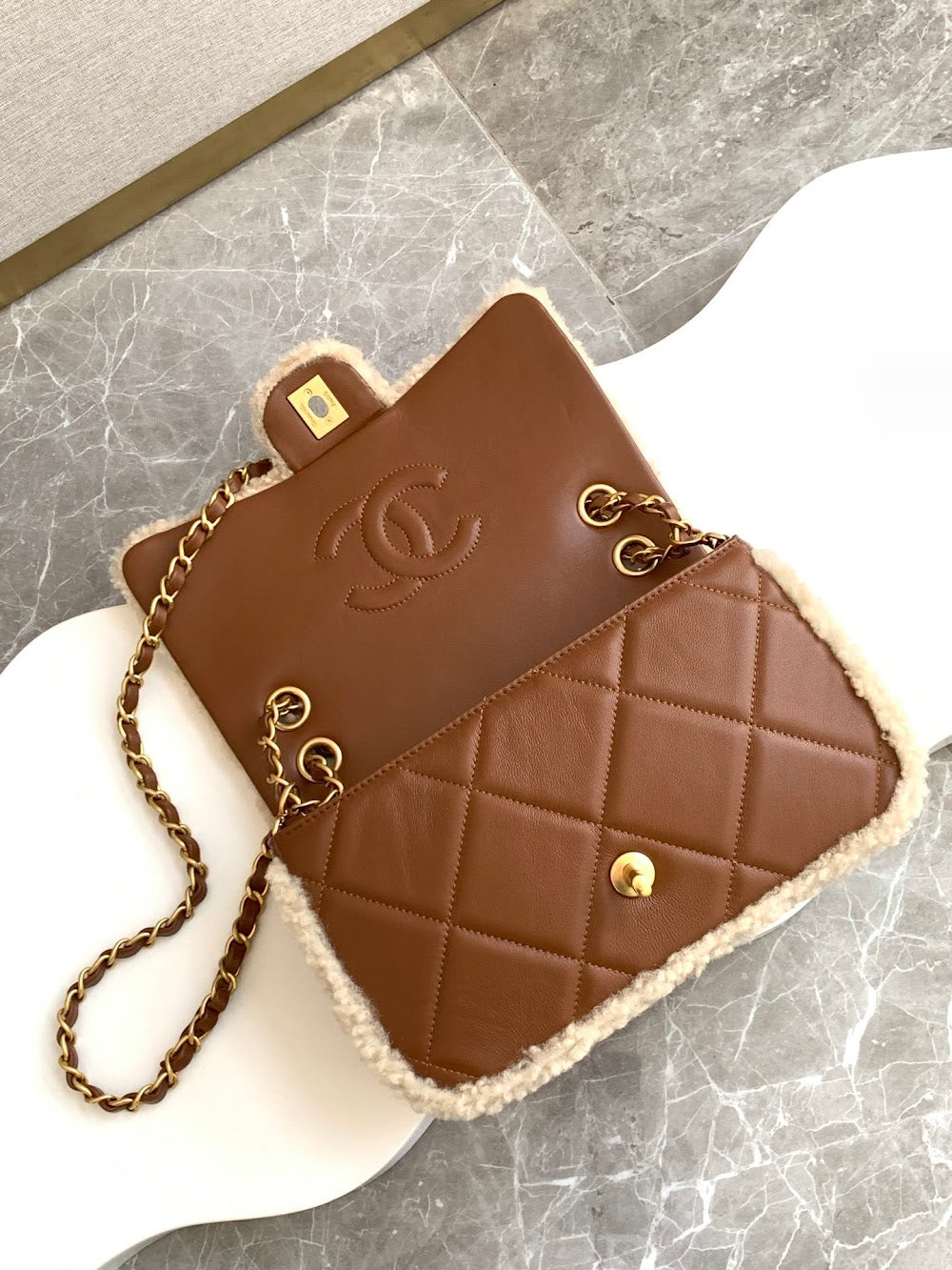 new-elite-designer-bags-nm9838