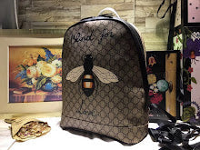 new-elite-designer-bags-nm8920
