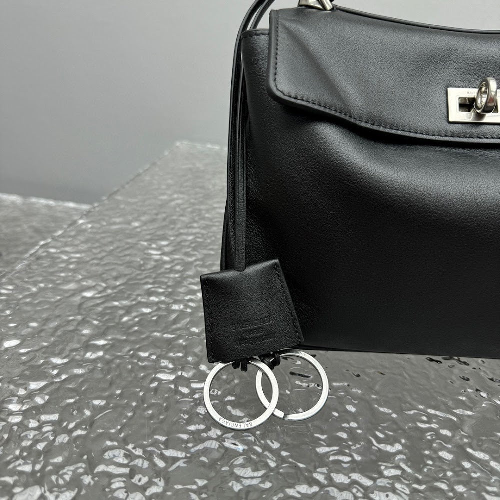 Ezyycart Bags Balenciaga Luxury Bag --110750