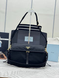 Ezyycart Bags Pradn Luxury Bag --101353
