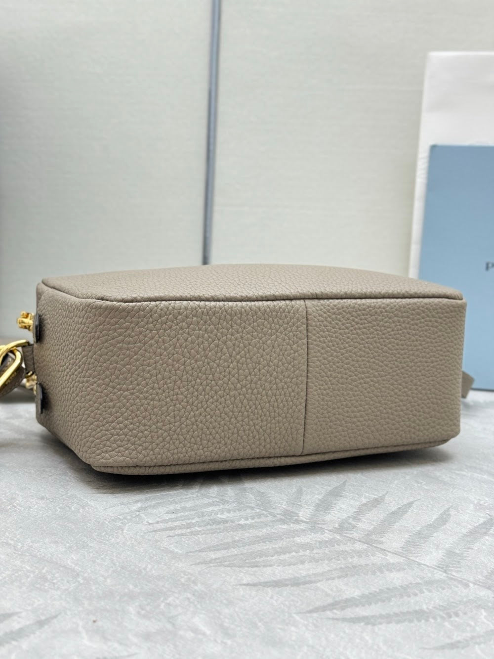 Ezyycart Bags Pradn Luxury Bag --101331